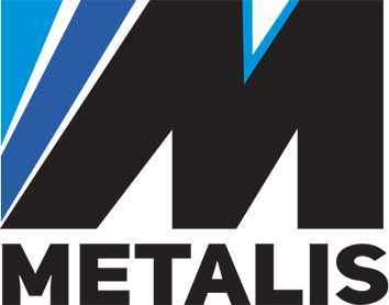 metalis vector 4