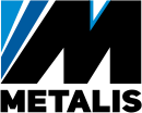 Metalis