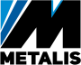 Metalis