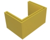 KPNZ